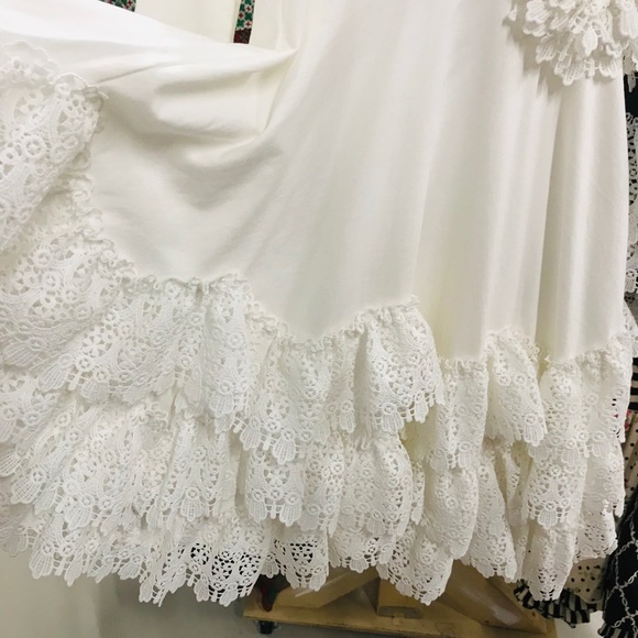 NWT Serendipity Dress - Picture 4 of 5